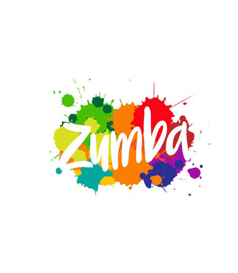 Zumba