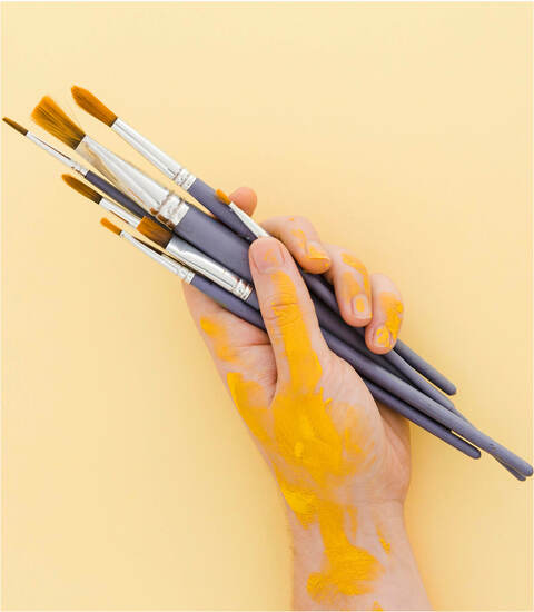 Atelier Arts Graphiques